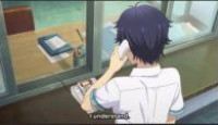 image YU-NO: A girl who chants love at the bound of this world. season 1 episode 4