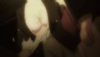 image YU-NO: A girl who chants love at the bound of this world. season 1 episode 5
