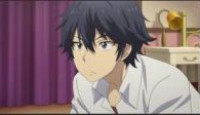 image YU-NO: A girl who chants love at the bound of this world. season 1 episode 8