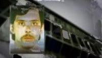 image The Face of Evil season 1 episode 3