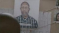 image The Face of Evil season 1 episode 4