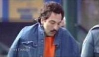 image The Face of Evil season 1 episode 5