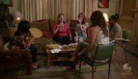image Speechless season 1 episode 6