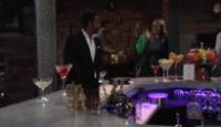image The Young and the Restless season 46 episode 191