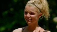 image Survivor season 22 episode 13