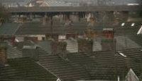 image On Benefits season 4 episode 11