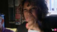 image Basketball Wives LA season 2 episode 4