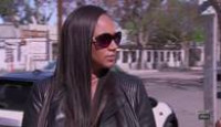 image Basketball Wives LA season 5 episode 1