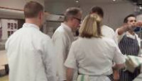 image Celebrity MasterChef season 12 episode 1