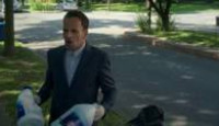 image Elementary season 5 episode 1