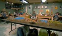 image Duck Dynasty season 5 episode 7