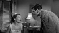 image Perry Mason season 3 episode 2