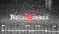 image Ridiculousness season 8 episode 24