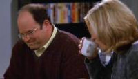 image Seinfeld season 9 episode 14