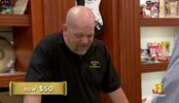 image Pawn Stars season 12 episode 9