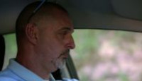 image When Missing Turns to Murder season 1 episode 9
