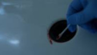 image When Missing Turns to Murder season 3 episode 5