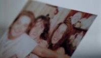 image When Missing Turns to Murder season 3 episode 6