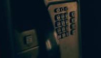 image When Missing Turns to Murder season 3 episode 7