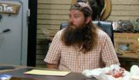 image Duck Dynasty season 4 episode 8