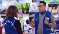 image Superstore season 2 episode 15