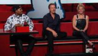 image Ridiculousness season 5 episode 3
