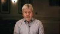 image The Murder of Charlene Downes season 1 episode 2