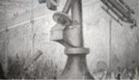 image Victorian Sensations season 1 episode 3