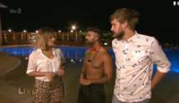 image Love Island season 1 episode 34