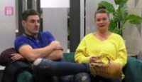 image Sex on the Couch season 1 episode 6