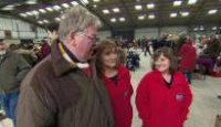 image Bargain Hunt season 50 episode 14