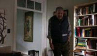 image Elementary season 1 episode 14