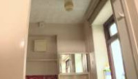 image Homes Under the Hammer season 21 episode 8
