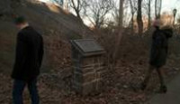 image Elementary season 2 episode 21