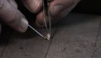 image The Curse of Oak Island season 5 episode 17