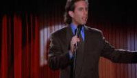 image Seinfeld season 7 episode 17
