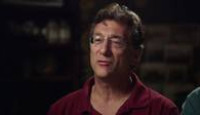 image The Curse of Oak Island season 4 episode 6