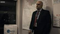 image Murder Case season 1 episode 3