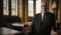 image Murder Case season 3 episode 1