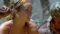 image Survivor season 29 episode 7