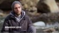 image Ripley's Believe It or Not! season 1 episode 2