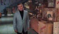 image Ripley's Believe It or Not! season 1 episode 4