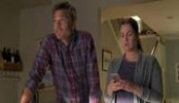 image Santa Clarita Diet season 1 episode 4