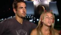 image The Amazing Race season 12 episode 10