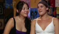 image The Amazing Race season 15 episode 2
