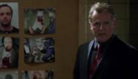 image Elementary season 2 episode 20
