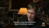 image The Curse of Oak Island season 2 episode 5