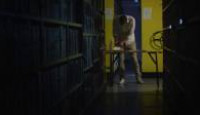 image Spies of War season 1 episode 2