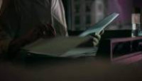 image Spies of War season 1 episode 4