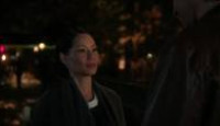 image Elementary season 3 episode 7
